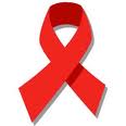 Firman convenio a favor de la lucha contra el SIDA