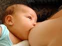 Protege al recién nacido de múltiples enfermedades