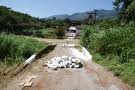 Desastre en Juchitán; piden declarar zona de emergencia