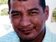 Detienen a presunto implicado en el asesinato del periodista Armando Rodríguez, del Diario de Juárez