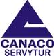 Canaco Servitur