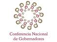 Conferencia Nacional de Gobernadores