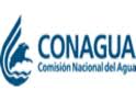 El daño pudo haber sido mayor debido a las lluvias: CONAGUA