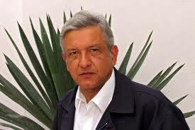 Desvergüenza, ir en alianza con el PAN: López  Obrador
