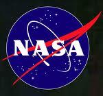 Pasaron dos asteroides cerca de la tierra informo la NASA