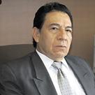 Presidente del Tribunal Estatal Electotal