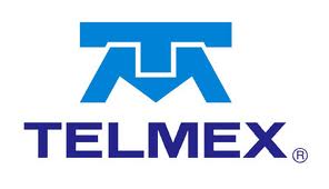 Embarga Municipio de Oaxaca a TELMEX por adeudo de siete mdp