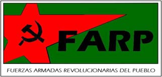 El triunfo de Gabino Cué y las perspectivas de su gobierno FARP