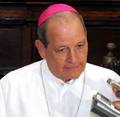 Arzobispo de Oaxaca