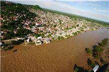 Suman 35 personas fallecidas por lluvias en Oaxaca