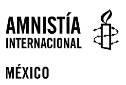 Amnistía Internacional demanda detener violencia armada en San Juan Copala