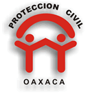 Declara Segob emergencia para 48 municipios de Oaxaca