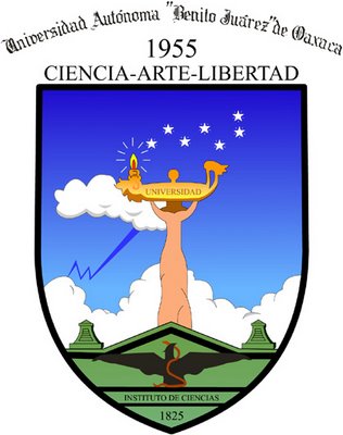 La crisis de la Universidad Autónoma “Benito Juárez” de Oaxaca