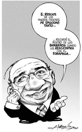 Humanista sensible-Hernández La Jornada