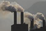 Emisiones contaminantes