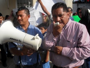 Bajan las remesas en la región Mixteca