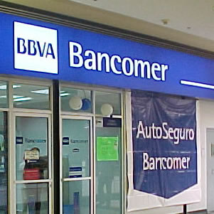 Anuncia Bancomer apertura de más sucursales electrónicas en Oaxaca