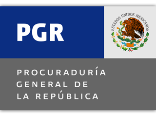 IMSS presenta denuncia en PGR