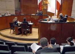 Anula Tribunal Electoral Federal elecciones en cinco municipios de Oaxaca 