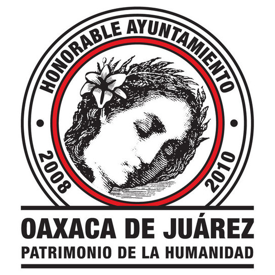 Rinde protesta Jacobo Berra como nuevo director del DIF municipal de Oaxaca