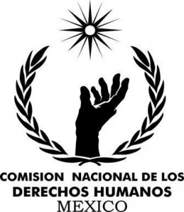 Piden organismos nacionales e internacionales reconocer crisis en derechos humanos en México