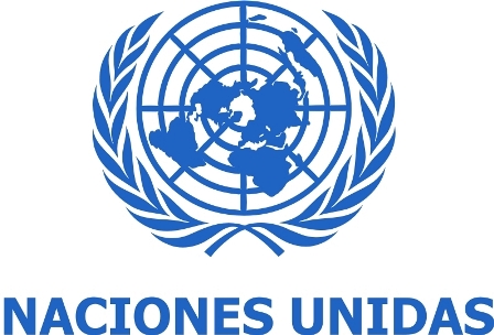 Aprueba organismo de ONU iniciativas de México, sobre delitos del medio ambiente y ciberdelitos