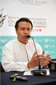 Ignacio Morales