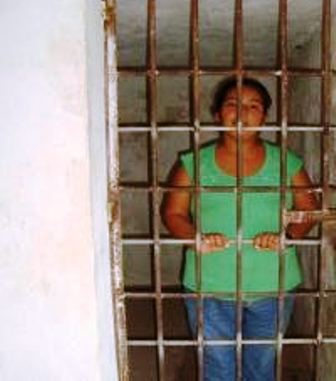 En Oaxaca las mujeres existimos, afirman concejales de Oaxaca de Juárez