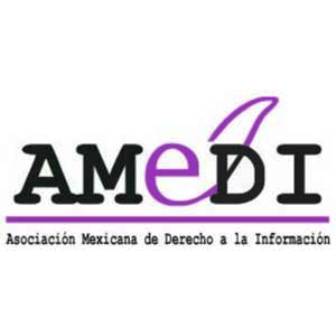 Urge promover en Oaxaca la pluralidad y calidad de contenidos de la información: Amedi