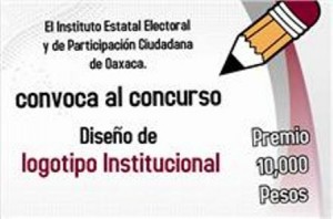 Abierta la convocatoria