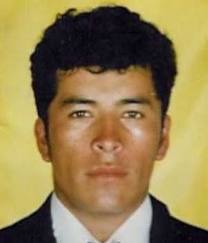 Dan por muerto a Lazcano, fundador de Los Zetas, en balacera en Tamaulipas