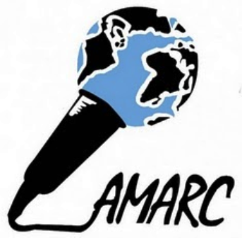 Radios comunitarias ni piratas ni competencia desleal: AMARC