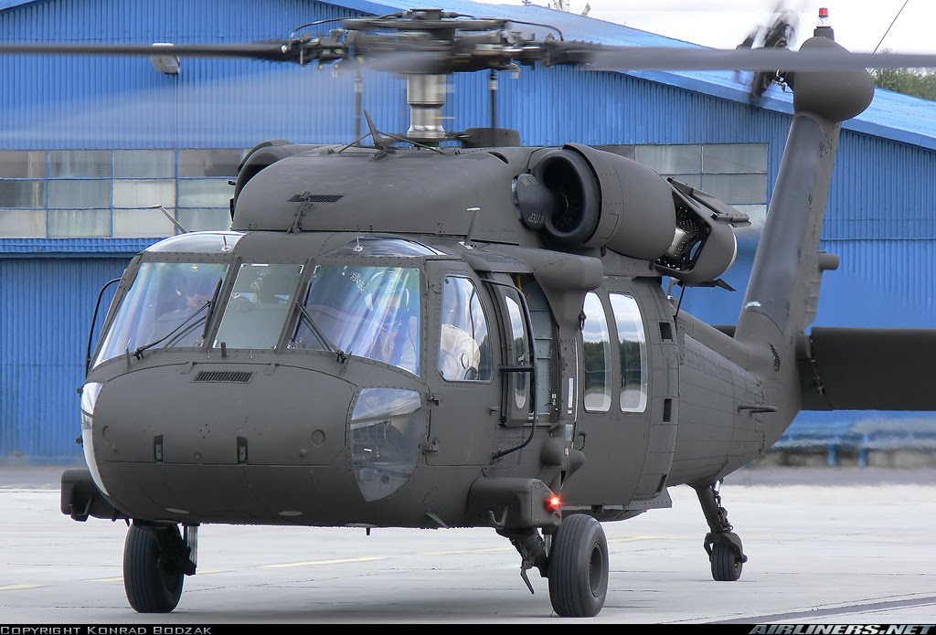 Inicia PF “Operativo Verano 2011”, con ocho mil 500 elementos y 4 helicópteros Colibrí 8 y 7 Black Hawk