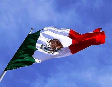 Enérgica condena de México la ejecución de Humberto Leal García, en Texas
