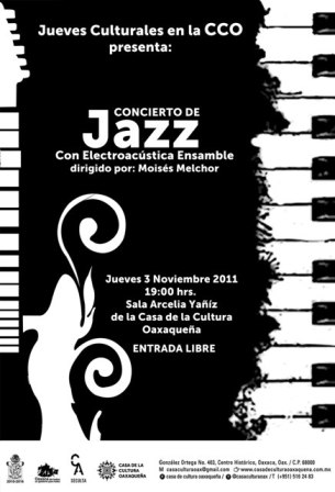 Concierto