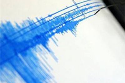 Sismo de 5,6 de magnitud sacudió al centro sur de Estados Unidos