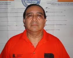 Senadores solicitan revise la CNDH la situación de Medeguchía,  ex gobernador de Chiapas preso