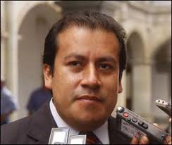 Detienen en Oaxaca a comandante de la AEI