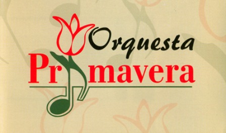 Conciertos didácticos de la Orquesta Primavera de Oaxaca