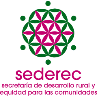Cuenta SEDEREC con red de intérpretes y traductores para apoyar a población indígena
