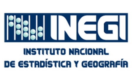 INEGI inicia censo en materia de administración