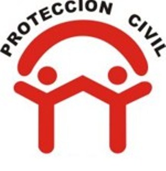 Premio Nacional de Protección Civil 2012