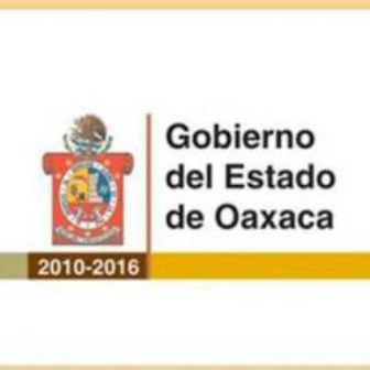 Convoca Gabino Cué a un Acuerdo de Gobernabilidad y Concordia para Oaxaca