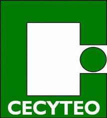 Capacitan a docentes del CECyTEO en tecnologías y mejora educativa