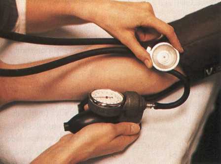Hipertensión arterial, principal causa de muerte entre oaxaqueños: SSO