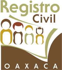 Consolidar un Registro Civil moderno, eficiente y honesto: Gabino Cué