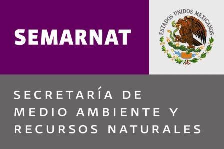 Se apoya a comunidades afectadas por el Huracán Carlotta: SEMARNAT