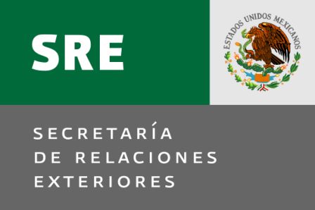 Secretaria de Relaciones Exteriores, realiza visita de trabajo a Italia