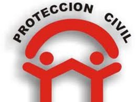 Sin daños por sismo registrado en Pinotepa Nacional: Protección Civil