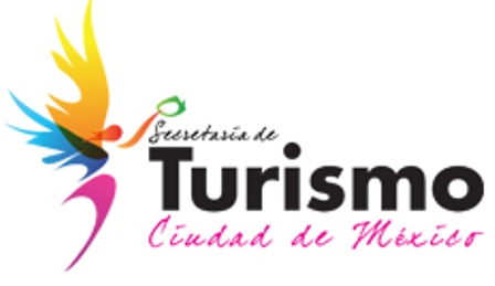 Presenta secretaría de turismo del DF “Proyecto Comunidad Digital”